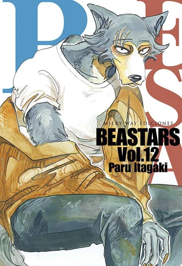 beastars-12-(es)