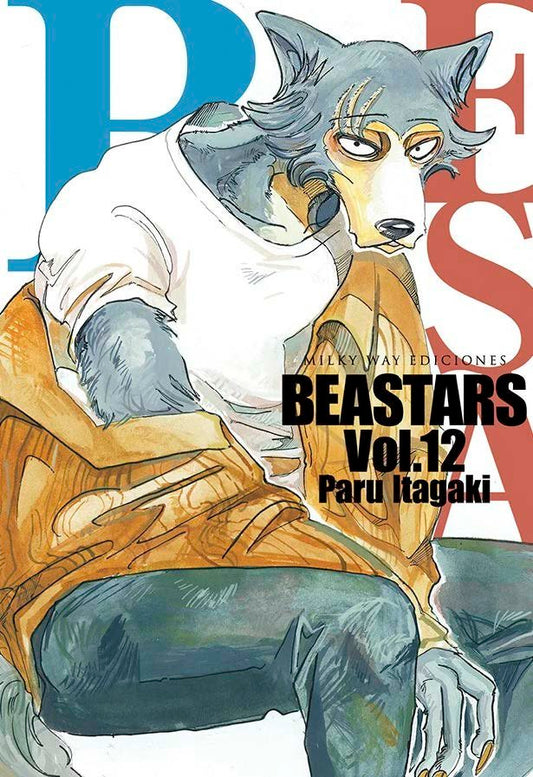 beastars-12-(es)