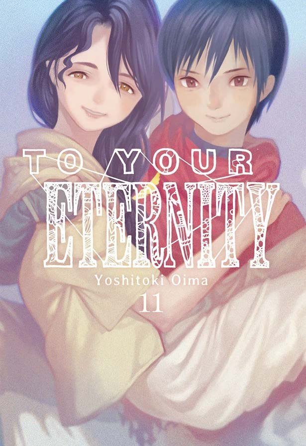 to-your-eternity-11-(es)