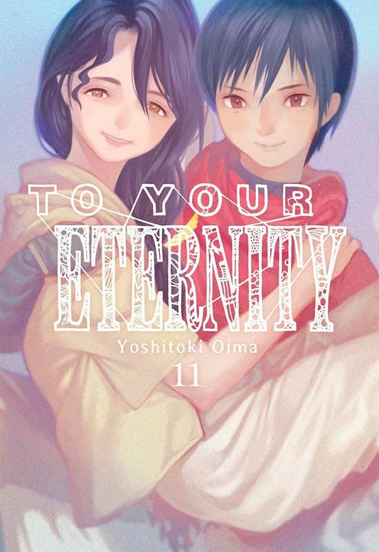 to-your-eternity-11-(es)