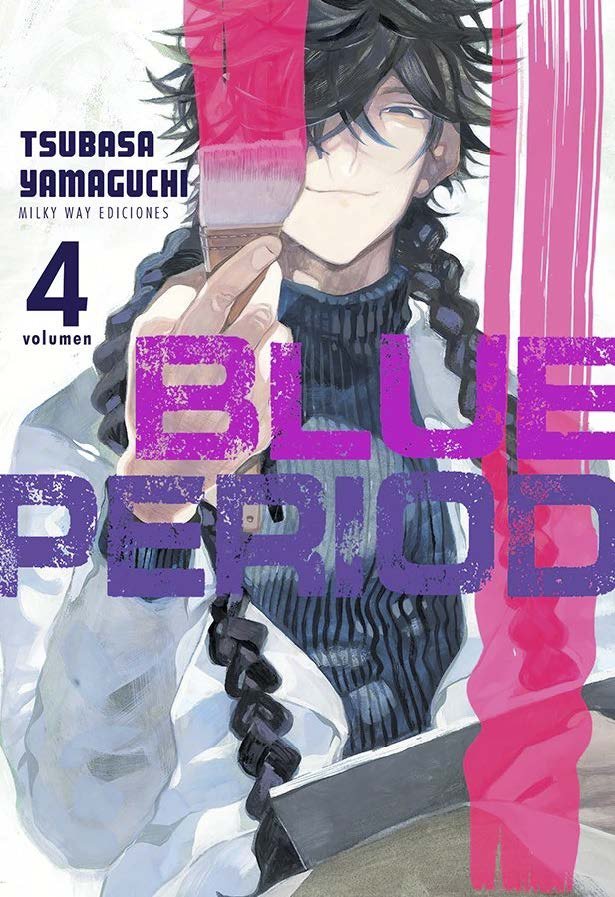 blue-period-4-(es)
