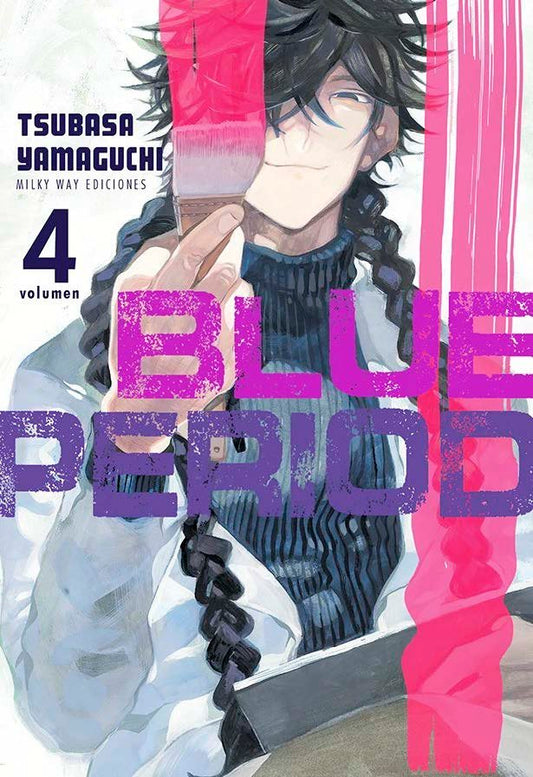 blue-period-4-(es)