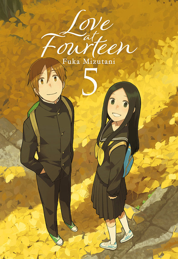 love-at-fourteen-5-(es)