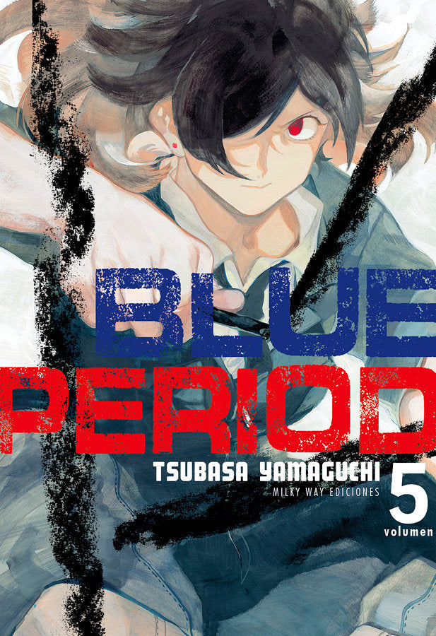 blue-period-5-(es)