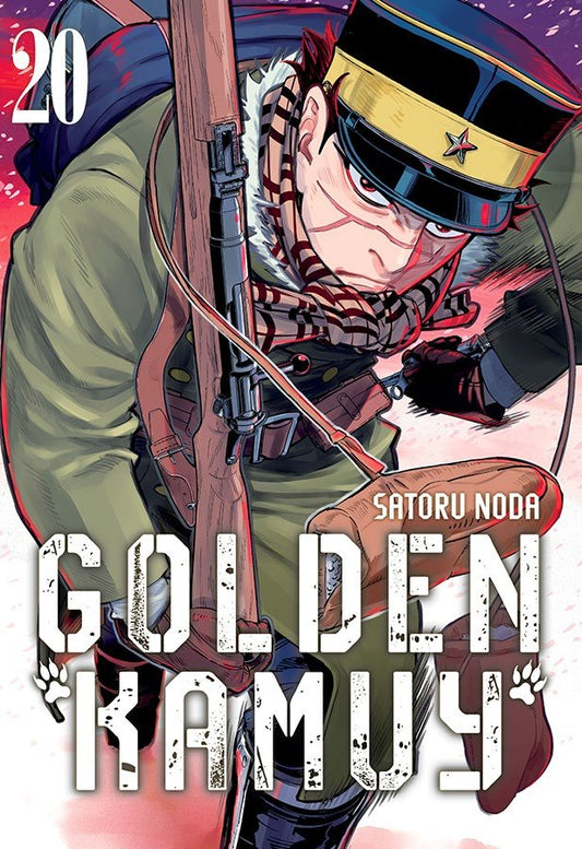 golden-kamuy-20-(es)