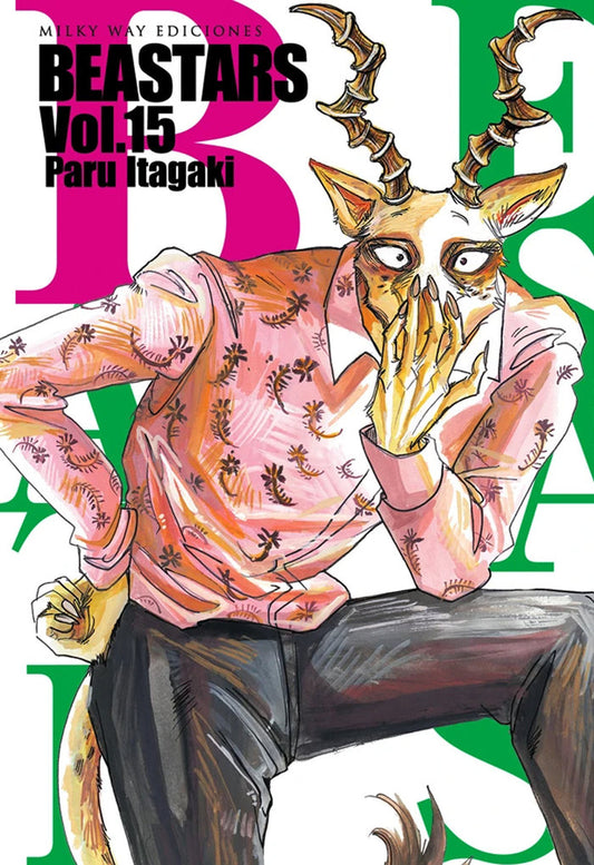 beastars-15-(es)