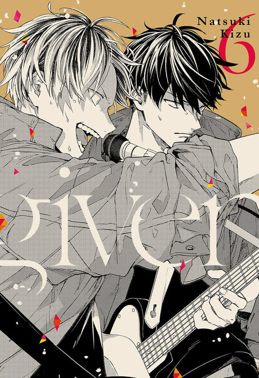 given-6-(es)