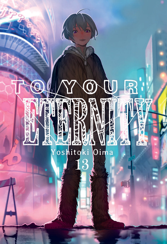 to-your-eternity-13-(es)