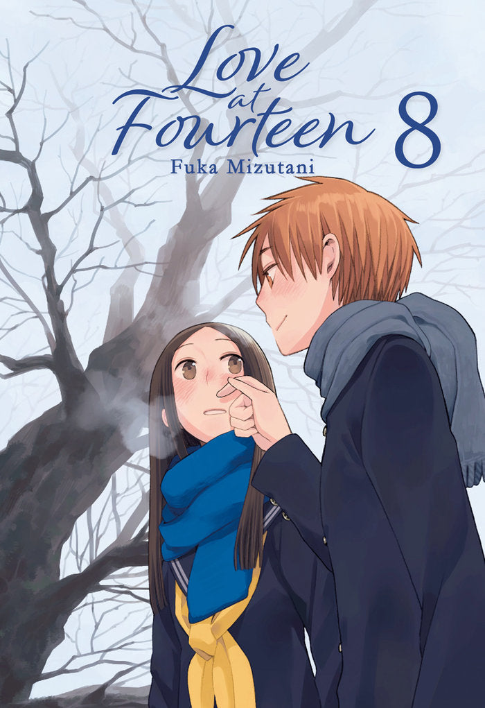 love-at-fourteen-8-(es)