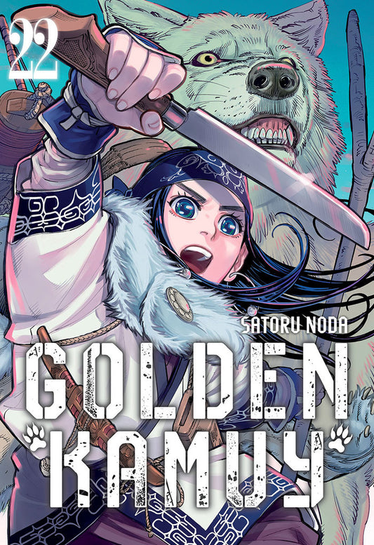 golden-kamuy-22-(es)