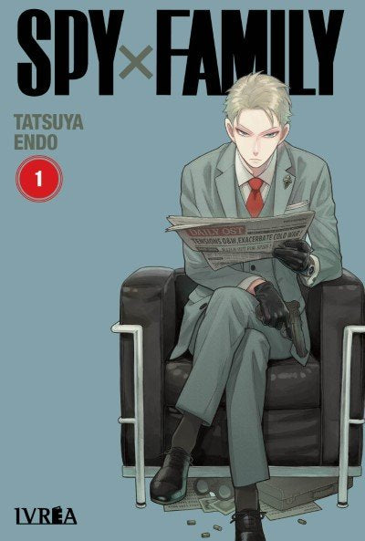 spy-x-family-1-12ed-(es)