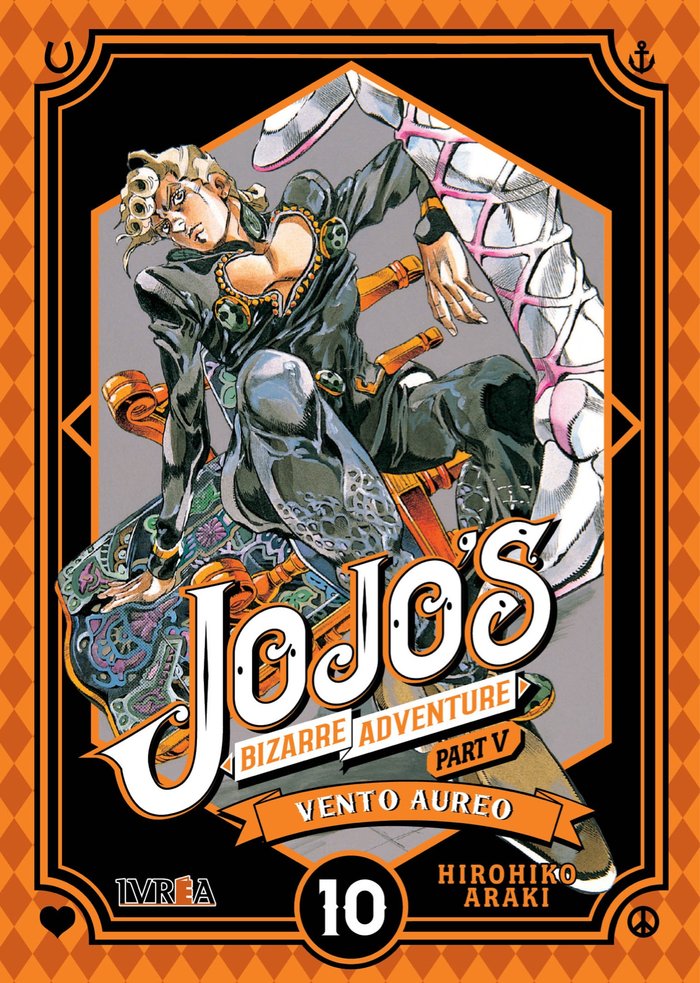 jojos-bizarre-adventure-parte-v-vento-aureo-10-(es)