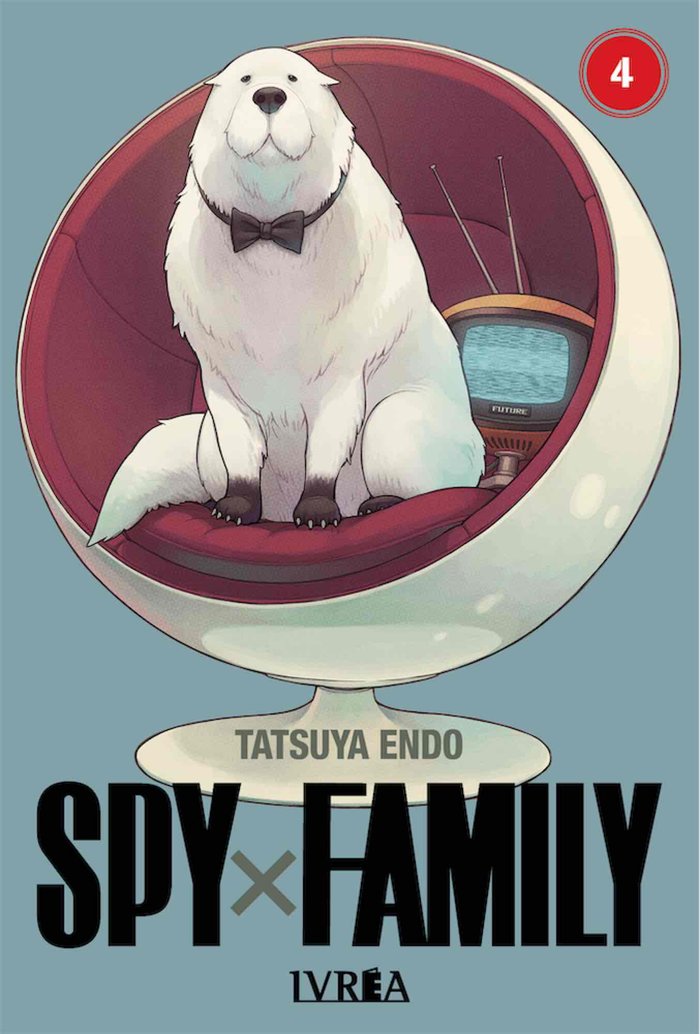 spy-x-family-4-(es)