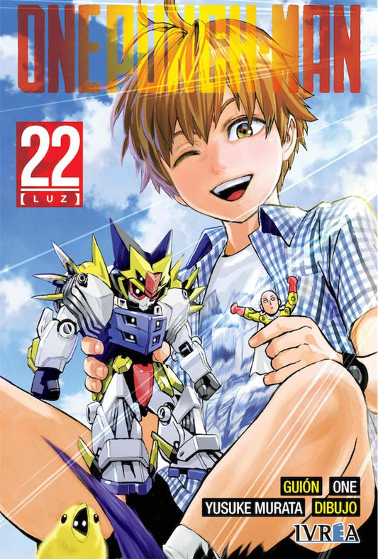 one-punch-man-22-(es)