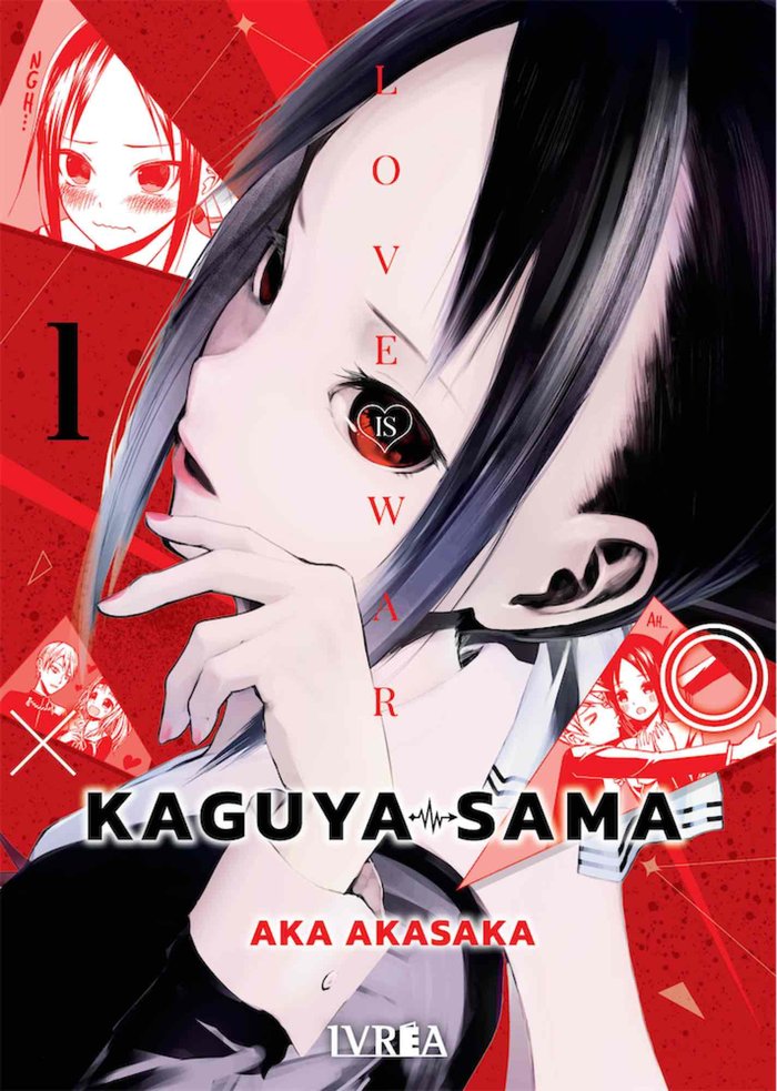 kaguya-sama-love-is-war-1-(es)