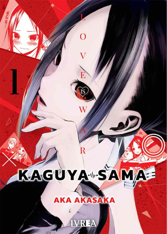 kaguya-sama-love-is-war-1-(es)