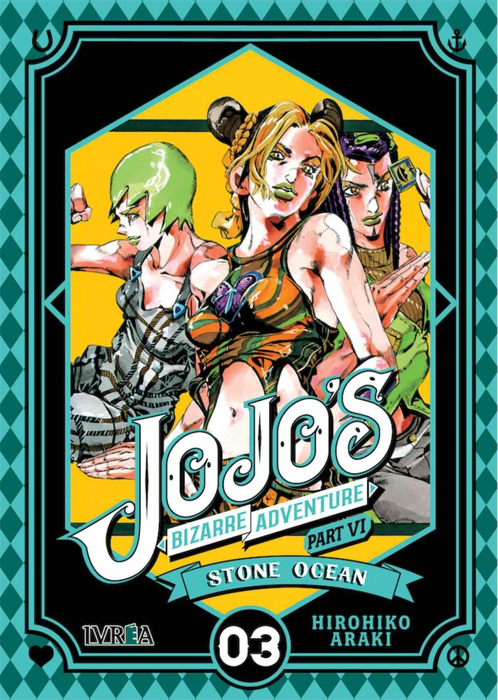 jojos-bizarre-adventure-parte-6-stone-ocean-3-(es)