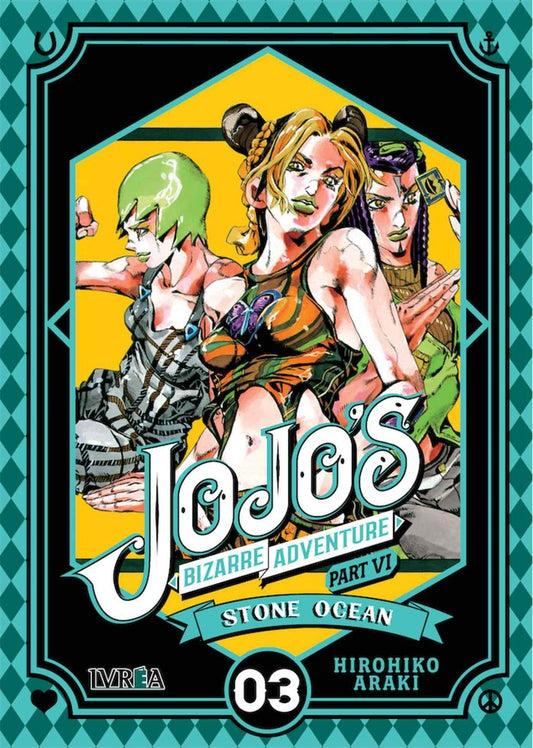 jojos-bizarre-adventure-parte-6-stone-ocean-3-(es)