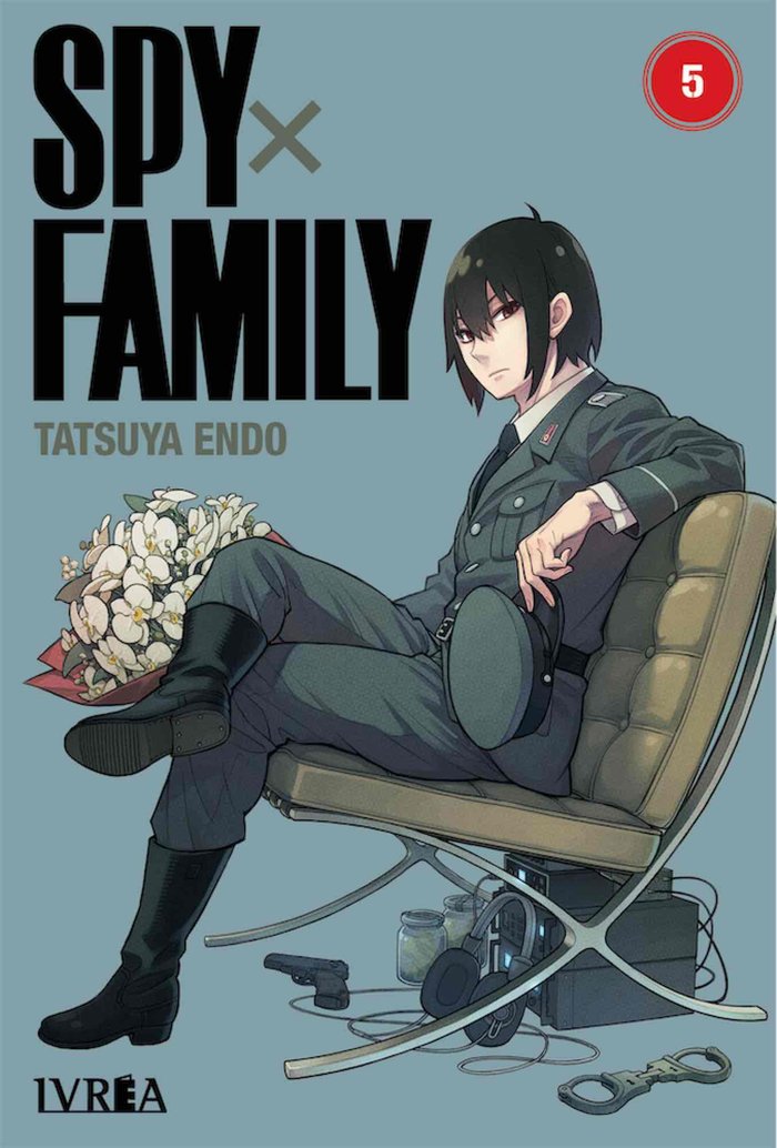 spy-x-family-5-(es)