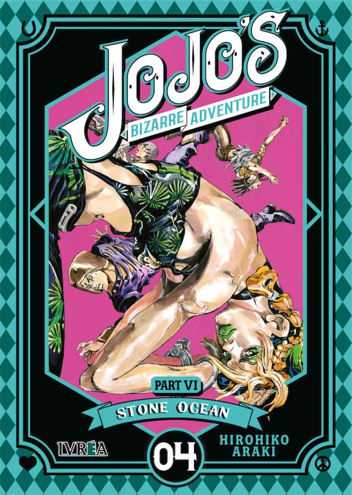 jojos-bizarre-adventure-parte-6-stone-ocean-4-(es)