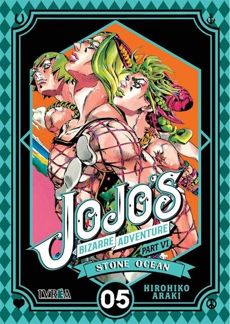 jojos-bizarre-adventure-parte-6-stone-ocean-5-(es)