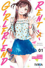 rent-a-girlfriend-1-(es)