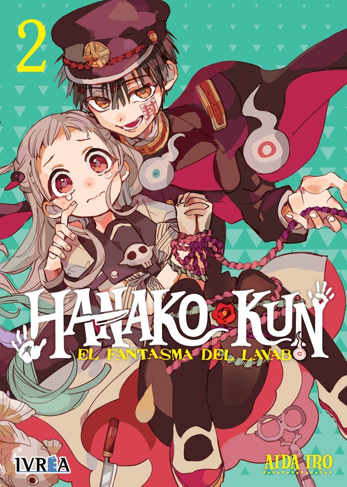 hanako-kun-el-fantasma-del-lavabo-2-(es)