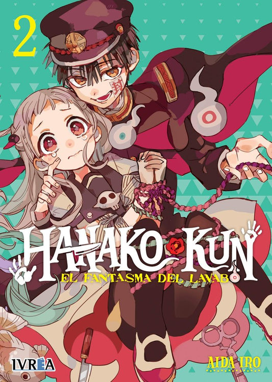 hanako-kun-el-fantasma-del-lavabo-2-(es)