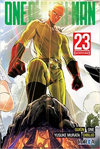 one-punch-man-23-(es)