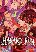 hanako-kun-el-fantasma-del-lavabo-3-(es)