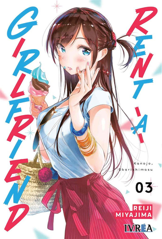 rent-a-girlfriend-3-(es)
