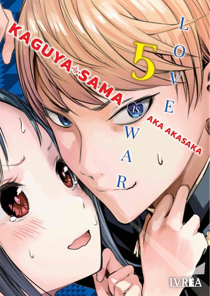 kaguya-sama-love-is-war-5-(es)