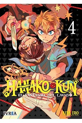 hanako-kun-el-fantasma-del-lavabo-4-(es)