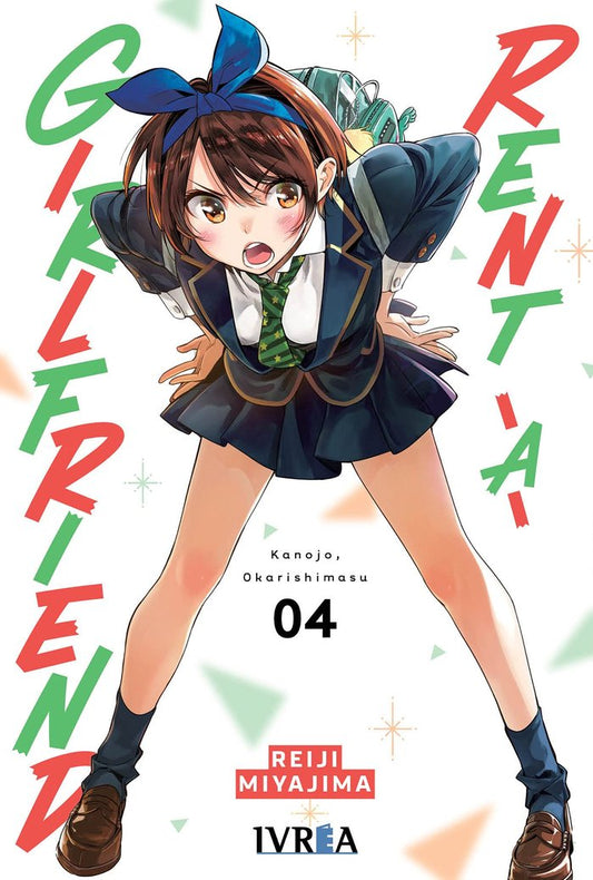 rent-a-girlfriend-4-(es)