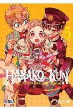 hanako-kun-el-fantasma-del-lavabo-5-(es)