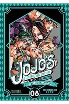 jojos-bizarre-adventure-parte-6-stone-ocean-8-(es)