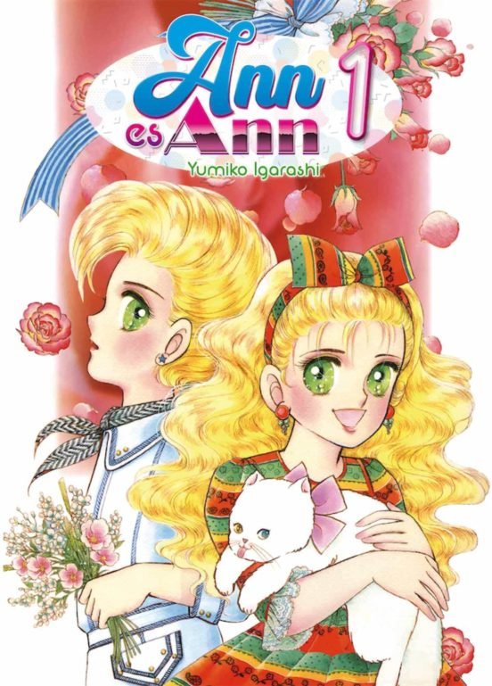 ann-es-ann-1-(es)