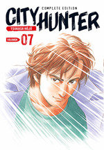 city-hunter-7-(es)