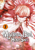 magical-girl-holy-shit-7-(es)