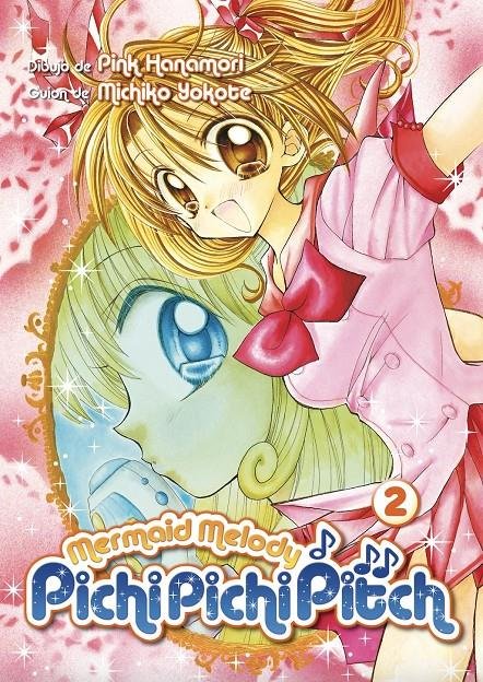mermaid-melody-pichi-pichi-pitch-2-(es)