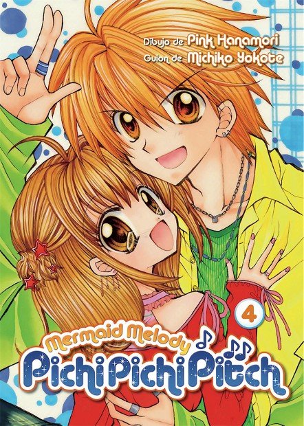 mermaid-melody-pichi-pichi-pitch-4-(es)