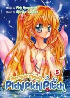 mermaid-melody-pichi-pichi-pitch-5-(es)