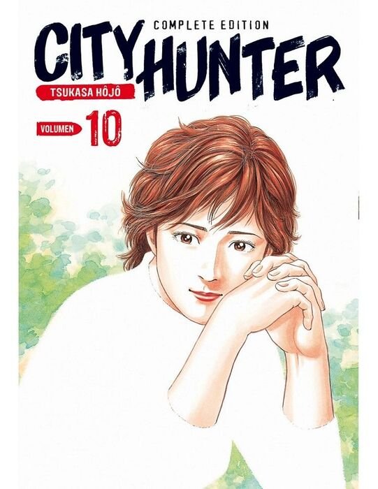 city-hunter-10-(es)
