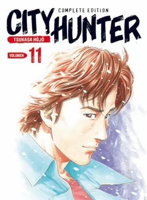 city-hunter-11-(es)