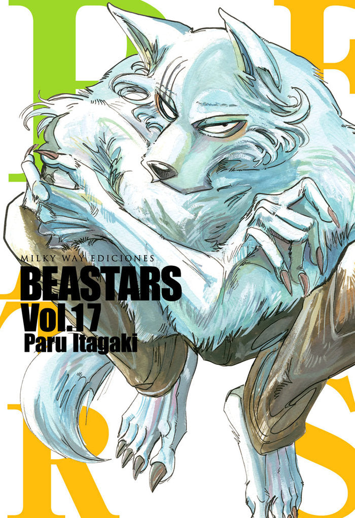 beastars-17-(es)