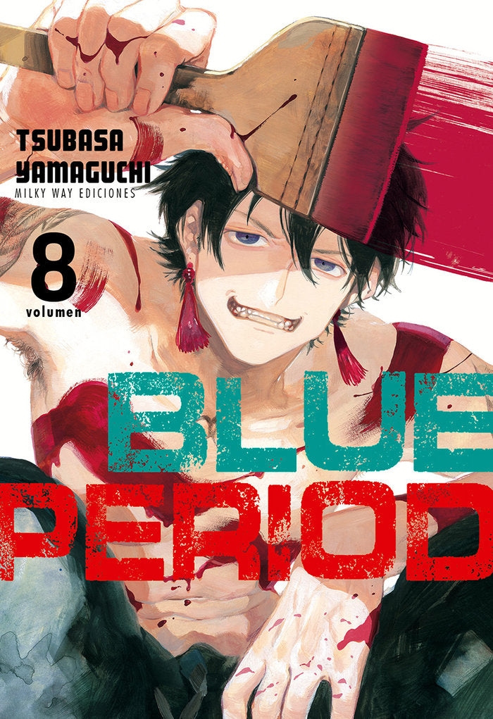 blue-period-8-(es)