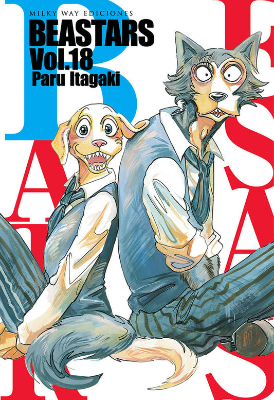 beastars-18-(es)
