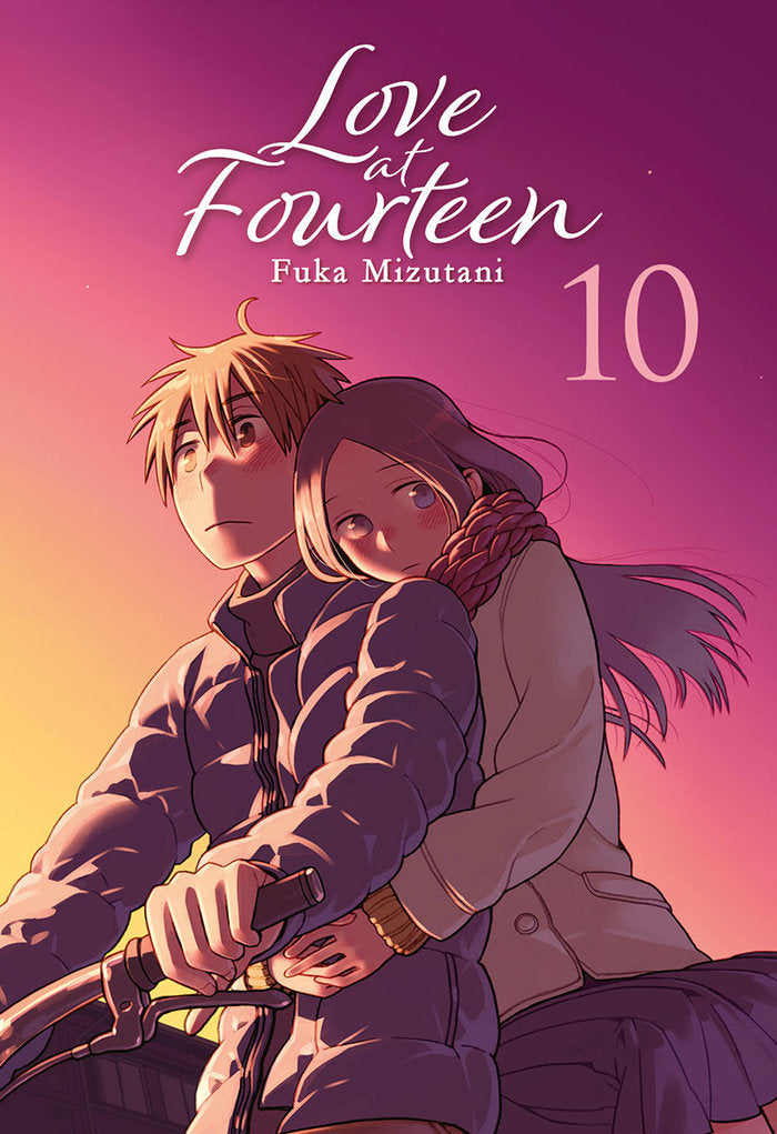 love-at-fourteen-10-(es)