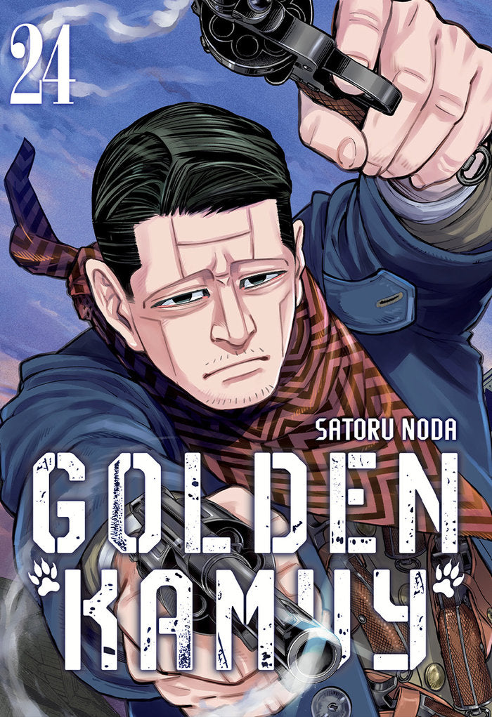 golden-kamuy-24-(es)