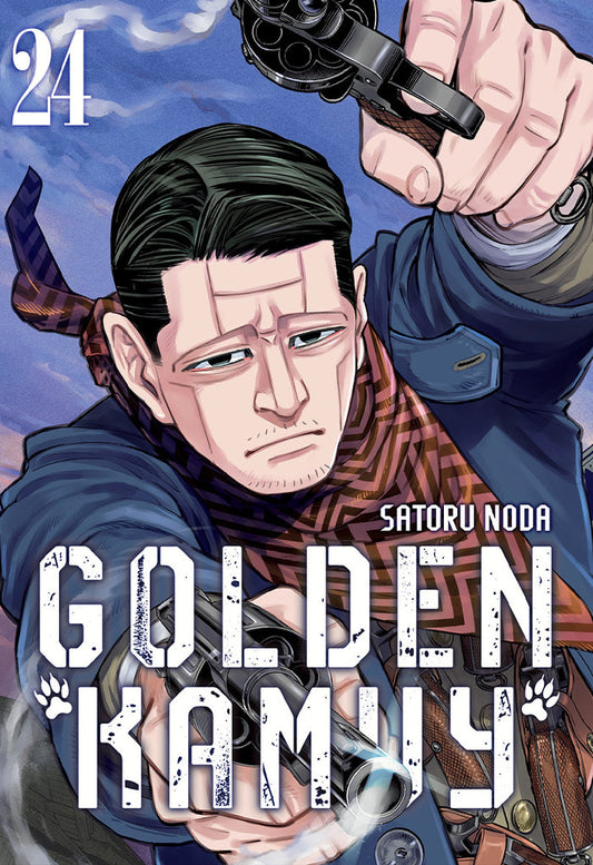golden-kamuy-24-(es)